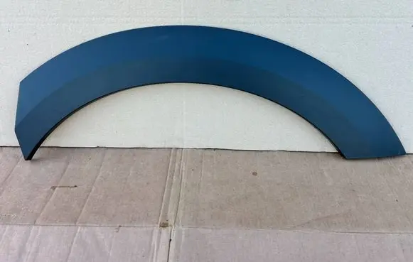 Ford Transit Custom II Rear arch trim PZ31V280K97 PZ31V280K97B