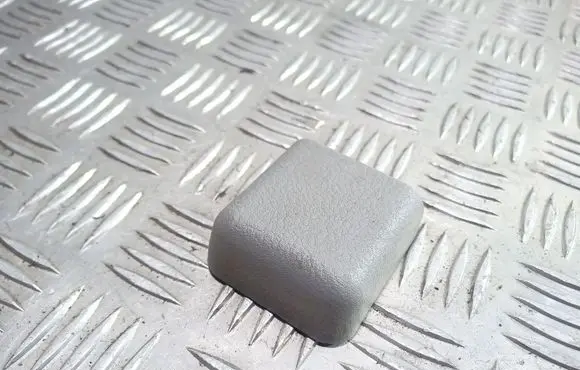 KIA Sorento Other interior part 885623E000