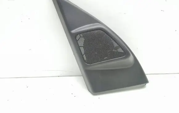 Volvo XC90 Front door high frequency speaker 8650244 30761129