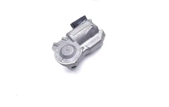 Mercedes-Benz E W211 Steering wheel lock A2034621130