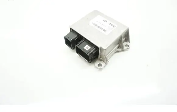 Jaguar XF Other control units/modules CX23-14D374-AC