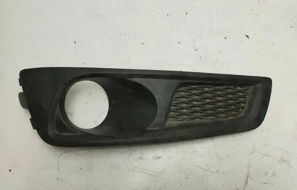 Infiniti EX Front fog light trim/grill 57731AJ20A