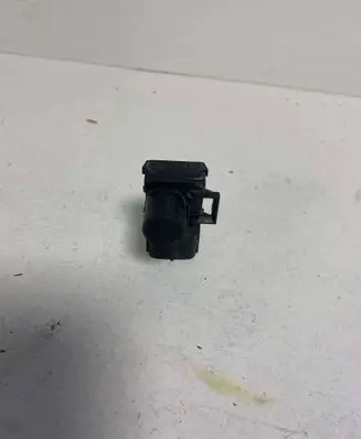 Lexus RX 450H Parking PDC sensor 8934148010 1883002260