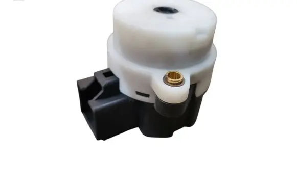 Volvo S60 Ignition lock contact 8645228