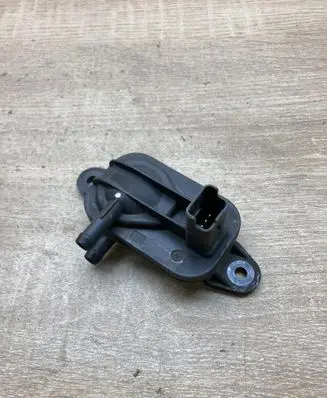 Citroen C5 Exhaust pressure sensor 9645022680 15A04