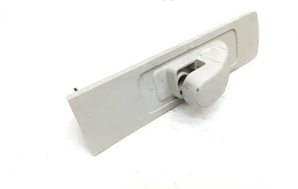 Ford Edge II Seat belt height adjuster FT4BF602B82 116356