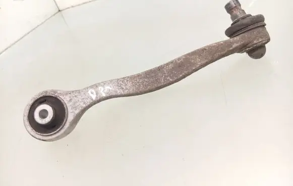 Audi A8 S8 D3 4E Front control arm