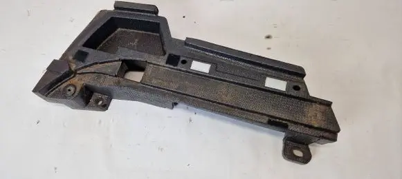 Saab 9-4X Glove box in trunk 22819385