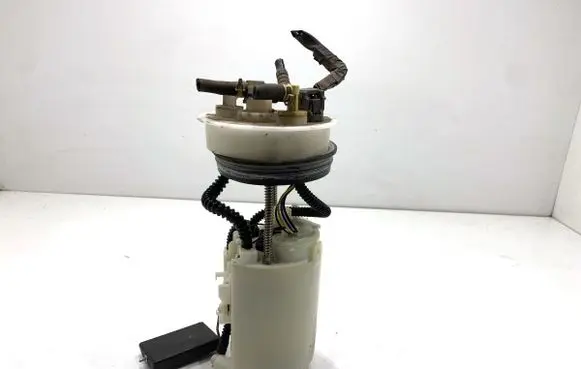 Honda Civic In-tank fuel pump 