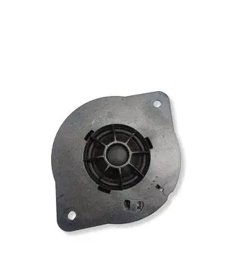 Audi A4 S4 B8 8K Panel speaker 8T0035399A 31412