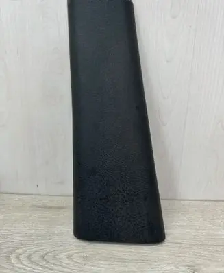 Ford Scorpio (C) pillar trim 85GBA24479AAW