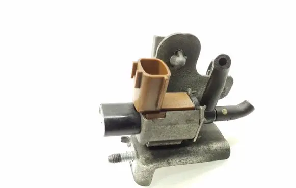 Mazda 6 Turbo solenoid valve K5T46591