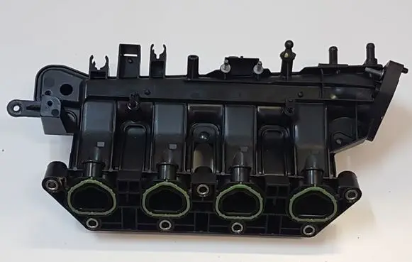Jeep Compass Intake manifold 55261896