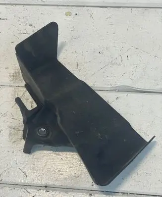 Mazda 6 Radiator trim K3006