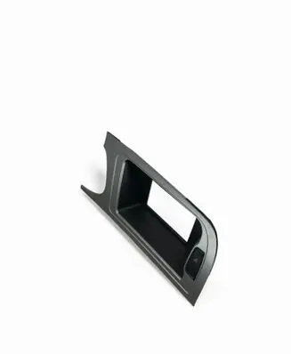 Audi A4 S4 B8 8K Dashboard glove box trim 8K1857186G