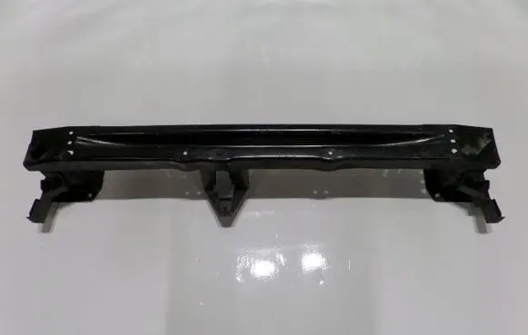 Renault Clio IV Rear bumper cross member 2859000BEL