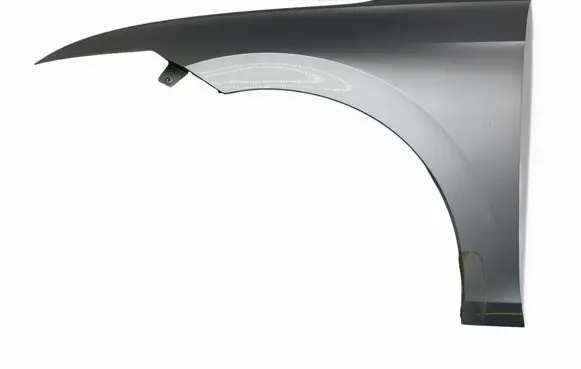 Volkswagen Golf VIII Fender 123456
