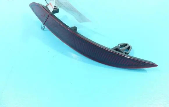 Audi A3 S3 8V Rear tail light reflector 8V0945105A IMPRK1290229