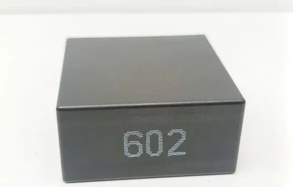 Audi A6 S6 C5 4B Other relay 4B0955531D