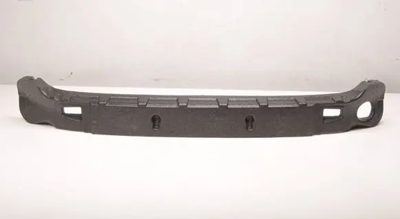 Volvo XC40 Front bumper foam support bar 32285192