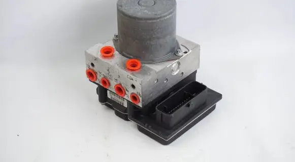 Audi Q5 SQ5 ABS Pump 8R0614517BE 8R0907379AB 0265239274