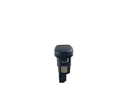 Nissan Rogue 12 V Socket (front) 253316CA0A