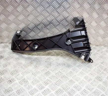 Jaguar E-Pace Rear bumper mounting bracket J9C317B931A