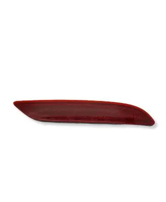Chrysler Pacifica Rear tail light reflector 68230394AA 68230394