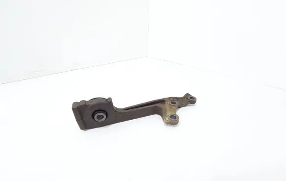 Toyota Land Cruiser (J120) Front differential bracket 5239260022