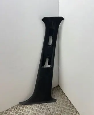 Dacia Spring (B) pillar trim (bottom) 769158799R