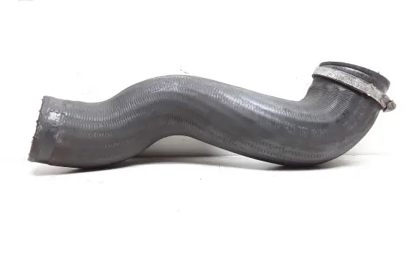 Volvo V70 Intercooler hose/pipe 30778626