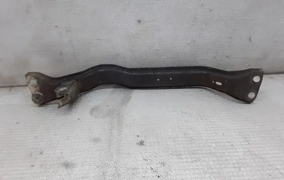 Suzuki Jimny Front subframe