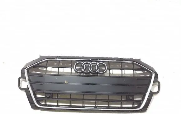 Audi A4 S4 B9 Front grill 8W0853651DB