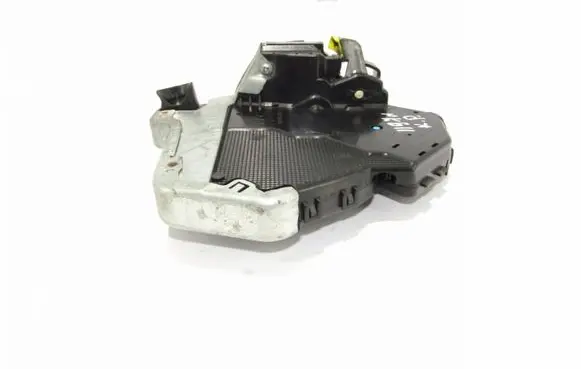 Honda Civic IX Front door lock 41114019190