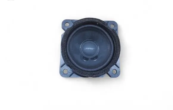 Infiniti QX30 Panel speaker 281535CA2A