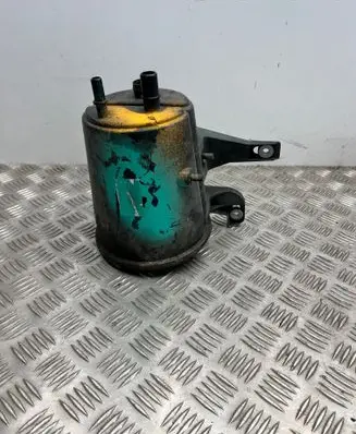 BMW 3 G20 G21 Active carbon filter fuel vapour canister 7356535 7356536 74477