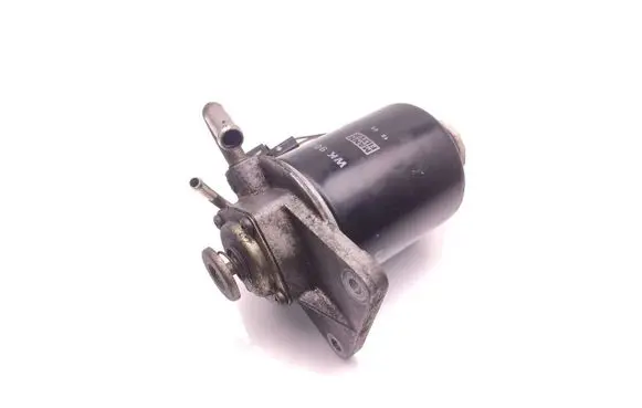 Mitsubishi L200 Fuel filter bracket/mount holder 
