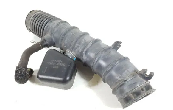 Lexus IS 220D-250-350 Air intake hose/pipe 17880-31060