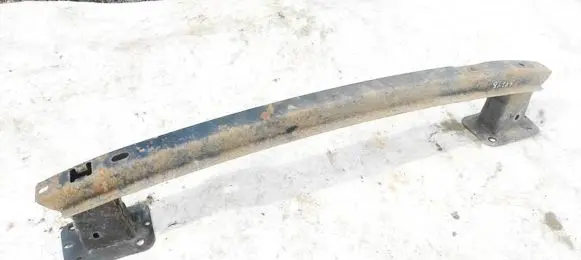 Ford Focus C-MAX Front bumper cross member
