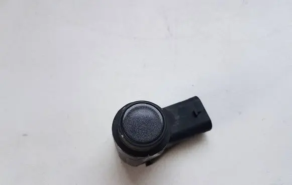 Audi Q5 SQ5 Parking PDC sensor 4H0919275
