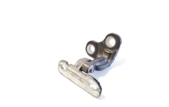 Jaguar XE Front door upper hinge CPLA228A88AC