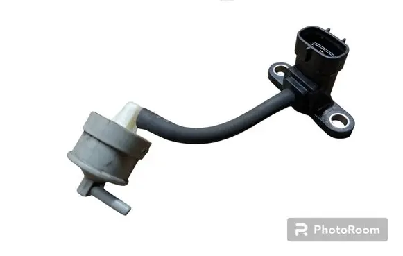 Toyota RAV 4 (XA30) Air pressure sensor 8942120200
