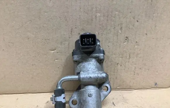 Mazda 6 EGR valve 1S7G9D475AH
