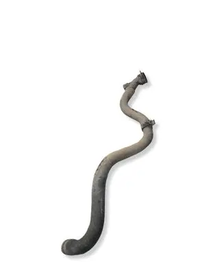 Volkswagen Golf IV Engine coolant pipe/hose 