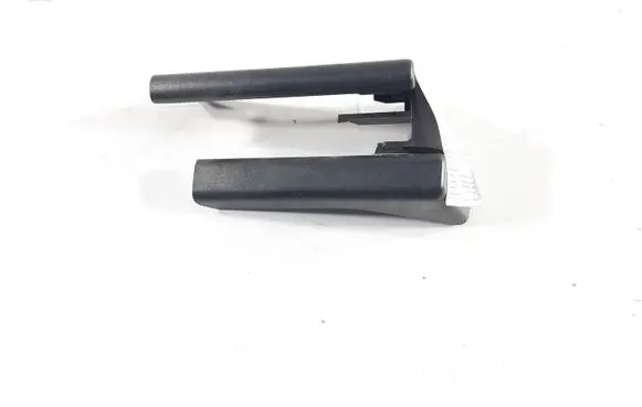 Audi Q5 SQ5 Front driver seat rail trim 991521361