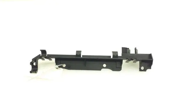 BMW Z4 E85 E86 Other engine bay part 7506708 12527506708