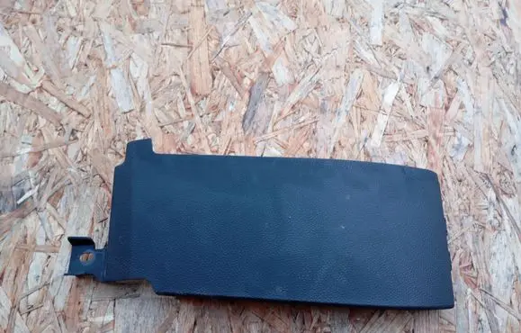 BMW 1 E81 E87 Other dashboard part 51166962627 6962627
