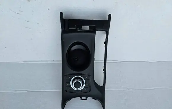 Mazda CX-5 Center console KD4564431