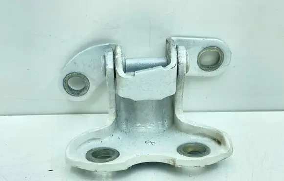 Toyota Prius Prime Rear door lower hinge 6876020122