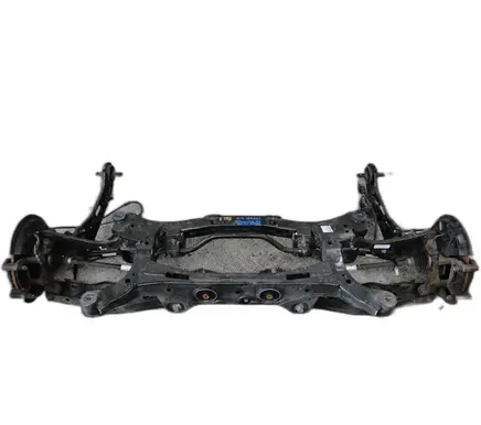 KIA Sportage Rear axle beam 55405-F1100